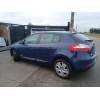 renault megane iii hatchback (bz0/1_, b3_) del año 2012