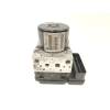 Recambio de abs para chrysler sebring (js) 2.0 vvt referencia OEM IAM 5085335AF  P05085335AF