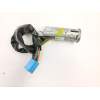 Recambio de conmutador de arranque para peugeot 206 hatchback (2a/c) 1.4 i referencia OEM IAM 4162Z1  