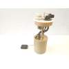 Recambio de bomba combustible aforador para daewoo matiz (m100, m150) 1.0 referencia OEM IAM 96298305  