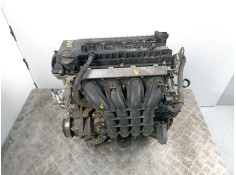 Recambio de motor gasolina para mitsubishi colt vi (z3_a, z2_a) 1.3 (z21a) referencia OEM IAM 135930  