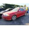 hyundai coupe ii (gk) del año 2002