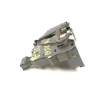 Recambio de cerradura puerta delantera izquierda para fiat grande punto (199_) 1.3 d multijet referencia OEM IAM 51905686  