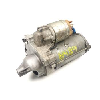 MOTOR ARRANQUE 9662854180 TS22E26 