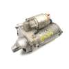 Recambio de motor arranque para citroën c4 i sedán 1.6 hdi referencia OEM IAM 9662854180 TS22E26 