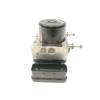 Recambio de abs para chrysler sebring (js) 2.0 vvt referencia OEM IAM 5085335AF  P05085335AF