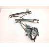 Recambio de elevalunas delantero derecho para seat ibiza iv sc (6j1, 6p5) 1.6 tdi referencia OEM IAM 6J4837402M  