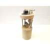 Recambio de bomba combustible aforador para daewoo matiz (m100, m150) 1.0 referencia OEM IAM 96298305  