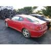 hyundai coupe ii (gk) del año 2002