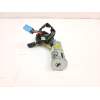Recambio de conmutador de arranque para peugeot 206 hatchback (2a/c) 1.4 i referencia OEM IAM 4162Z1  