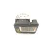 Recambio de abs para chrysler sebring (js) 2.0 vvt referencia OEM IAM 5085335AF  P05085335AF