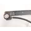 Recambio de elevalunas delantero derecho para seat ibiza iv sc (6j1, 6p5) 1.6 tdi referencia OEM IAM 6J4837402M  