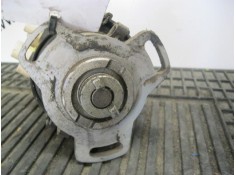 Recambio de distrib. enc. electronico : fiat tempra : 1.3 g 1.3 -g ( 160a1.046 ) [1995] para fiat tempra 1.3 g 1.3 -g ( 160a1.04 2