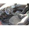 hyundai coupe ii (gk) del año 2002