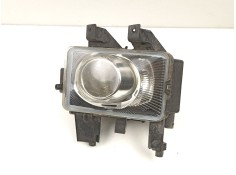 Recambio de antiniebla izquierdo para opel astra h (a04) 1.4 (l48) referencia OEM IAM 13261997  