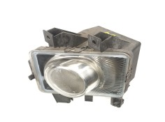 Recambio de antiniebla izquierdo para opel astra h (a04) 1.4 (l48) referencia OEM IAM 13261997   2
