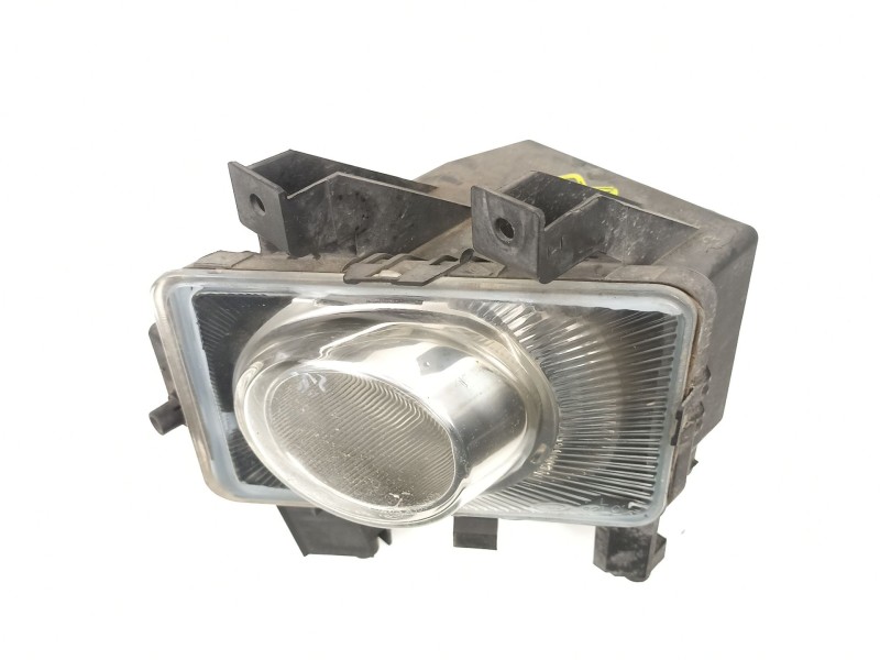 Recambio de antiniebla izquierdo para opel astra h (a04) 1.4 (l48) referencia OEM IAM 13261997  