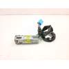 Recambio de conmutador de arranque para peugeot 206 hatchback (2a/c) 1.4 i referencia OEM IAM 4162Z1  