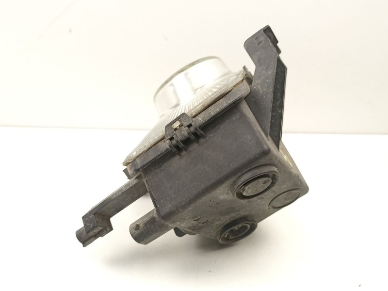 Recambio de antiniebla izquierdo para opel astra h (a04) 1.4 (l48) referencia OEM IAM 13261997  