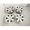 Recambio de juego llantas para chevrolet captiva (c100, c140) 2.2 d referencia OEM IAM 95151220  
