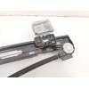 Recambio de elevalunas delantero derecho para seat ibiza iv sc (6j1, 6p5) 1.6 tdi referencia OEM IAM 6J4837402M  