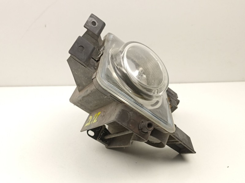 Recambio de antiniebla izquierdo para opel astra h (a04) 1.4 (l48) referencia OEM IAM 13261997  