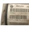 Recambio de abs para chrysler sebring (js) 2.0 vvt referencia OEM IAM 5085335AF  P05085335AF
