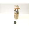 Recambio de bomba combustible aforador para daewoo matiz (m100, m150) 1.0 referencia OEM IAM 96298305  