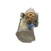 Recambio de motor arranque para citroën c4 i sedán 1.6 hdi referencia OEM IAM 9662854180 TS22E26 