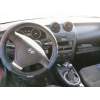 hyundai coupe ii (gk) del año 2002