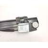 Recambio de elevalunas delantero derecho para seat ibiza iv sc (6j1, 6p5) 1.6 tdi referencia OEM IAM 6J4837402M  