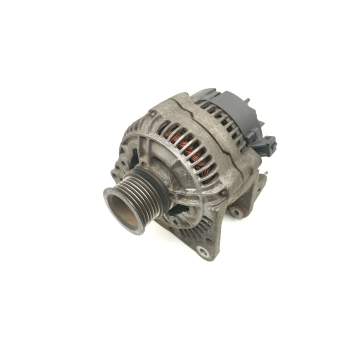 ALTERNADOR 028903025H 01233100001 