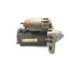 Recambio de motor arranque para citroën c4 i sedán 1.6 hdi referencia OEM IAM 9662854180 TS22E26 