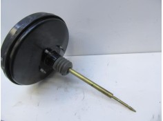 Recambio de servofreno : ford mondeo : 1.8 d (89,73cv) [1999] para ford mondeo 1.8 d referencia OEM IAM 97BB2B195GD   2