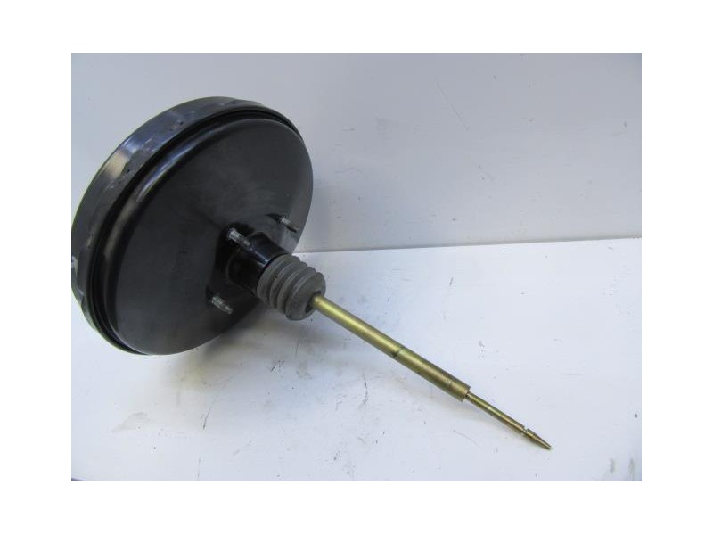 Recambio de servofreno : ford mondeo : 1.8 d (89,73cv) [1999] para ford mondeo 1.8 d referencia OEM IAM 97BB2B195GD  