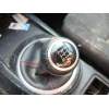hyundai coupe ii (gk) del año 2002