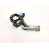 Recambio de conmutador de arranque para peugeot 206 hatchback (2a/c) 1.4 i referencia OEM IAM 4162Z1  