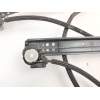 Recambio de elevalunas delantero derecho para seat ibiza iv sc (6j1, 6p5) 1.6 tdi referencia OEM IAM 6J4837402M  