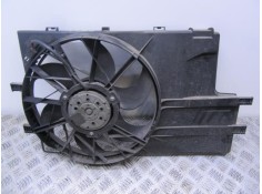 Recambio de electroventilador : m. benz a 140 : 1.4 g (81,58cv) [2002] para m. benz a 140 1.4 g referencia OEM IAM A1685000193  