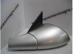 Recambio de retrovisor izq. : opel vectra : 2.0 g -x20xev (136cv) 4p [1996] para opel vectra 2.0 g -x20xev referencia OEM IAM GR 2