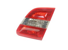 Recambio de piloto porton derecho para mercedes-benz clase b sports tourer (w245) b 180 cdi (245.207) referencia OEM IAM A169820