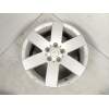 Recambio de juego llantas para chevrolet captiva (c100, c140) 2.2 d referencia OEM IAM 95151220  