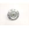 Recambio de conmutador de arranque para peugeot 206 hatchback (2a/c) 1.4 i referencia OEM IAM 4162Z1  