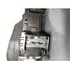 Recambio de elevalunas delantero derecho para seat ibiza iv sc (6j1, 6p5) 1.6 tdi referencia OEM IAM 6J4837402M  