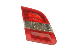 Recambio de piloto porton izquierdo para mercedes-benz clase b sports tourer (w245) b 180 cdi (245.207) referencia OEM IAM A1698