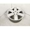 Recambio de juego llantas para chevrolet captiva (c100, c140) 2.2 d referencia OEM IAM 95151220  