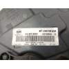Recambio de elevalunas delantero derecho para seat ibiza iv sc (6j1, 6p5) 1.6 tdi referencia OEM IAM 6J4837402M  