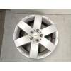 Recambio de juego llantas para chevrolet captiva (c100, c140) 2.2 d referencia OEM IAM 95151220  