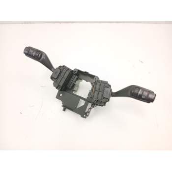 MANDO LUCES Y LIMPIAS 4M5T13N064BH 3M5T6475AE