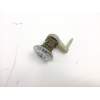 Recambio de conmutador de arranque para peugeot 206 hatchback (2a/c) 1.4 i referencia OEM IAM 4162Z1  